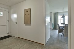 FotoXperience-Woningfotografie-GIS_9396.JPG