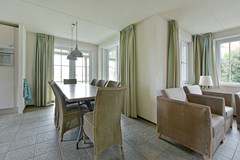 FotoXperience-Woningfotografie-GIS_9397.JPG