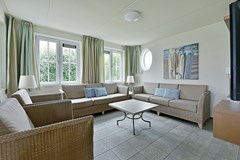 FotoXperience-Woningfotografie-GIS_9398.JPG