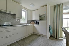 FotoXperience-Woningfotografie-GIS_9400.JPG