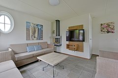 FotoXperience-Woningfotografie-GIS_9404.JPG