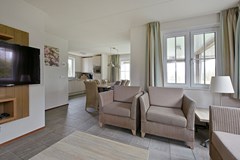 FotoXperience-Woningfotografie-GIS_9405.JPG