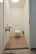 FotoXperience-Woningfotografie-GIS_9390.JPG