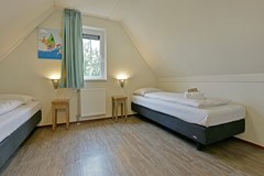 FotoXperience-Woningfotografie-GIS_9415.JPG