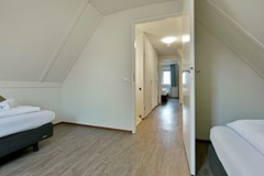 FotoXperience-Woningfotografie-GIS_9418.JPG