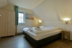 FotoXperience-Woningfotografie-GIS_9422.JPG