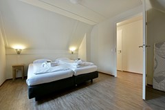 FotoXperience-Woningfotografie-GIS_9424.JPG