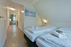 FotoXperience-Woningfotografie-GIS_9426.JPG