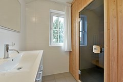 FotoXperience-Woningfotografie-GIS_9429.JPG