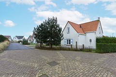 FotoXperience-Woningfotografie-GIS_9435.JPG