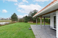 FotoXperience-Woningfotografie-GIS_9442.JPG