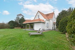 FotoXperience-Woningfotografie-GIS_9443.JPG