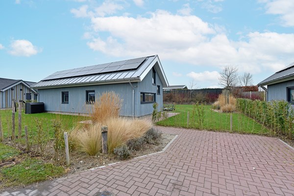 Medium property photo - Zeedijk 24-952, 4504 PN Nieuwvliet