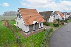 FotoXperience-Woningfotografie-GIS_9533.JPG