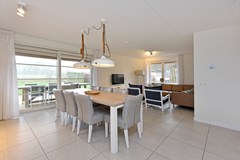 FotoXperience-Woningfotografie-GIS_9479.JPG