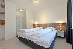 FotoXperience-Woningfotografie-GIS_9467.JPG