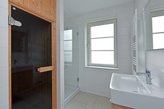 FotoXperience-Woningfotografie-GIS_9487.JPG