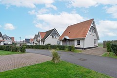 FotoXperience-Woningfotografie-GIS_9525.JPG