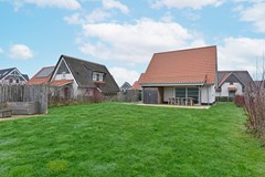 FotoXperience-Woningfotografie-GIS_9518.JPG