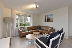 FotoXperience-Woningfotografie-GIS_9482.JPG