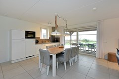 FotoXperience-Woningfotografie-GIS_9478.JPG