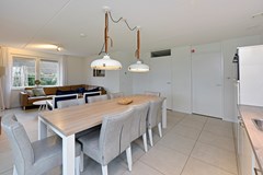 FotoXperience-Woningfotografie-GIS_9476.JPG