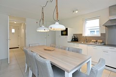 FotoXperience-Woningfotografie-GIS_9475.JPG