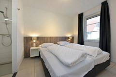 FotoXperience-Woningfotografie-GIS_9472.JPG