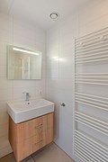 FotoXperience-Woningfotografie-GIS_9469.JPG