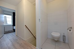 FotoXperience-Woningfotografie-GIS_9494.JPG