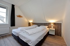 FotoXperience-Woningfotografie-GIS_9495.JPG