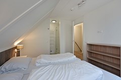 FotoXperience-Woningfotografie-GIS_9496.JPG