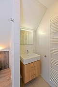 FotoXperience-Woningfotografie-GIS_9497.JPG