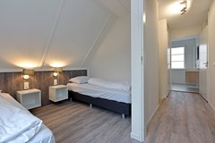 FotoXperience-Woningfotografie-GIS_9502.JPG