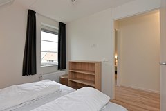 FotoXperience-Woningfotografie-GIS_9506.JPG