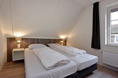 FotoXperience-Woningfotografie-GIS_9507.JPG