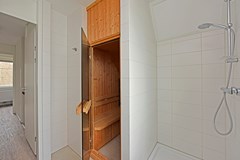 FotoXperience-Woningfotografie-GIS_9489.JPG