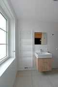 FotoXperience-Woningfotografie-GIS_9493.JPG