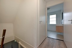 FotoXperience-Woningfotografie-GIS_9500.JPG