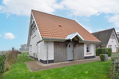 FotoXperience-Woningfotografie-GIS_9508.JPG