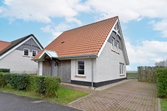 FotoXperience-Woningfotografie-GIS_9510.JPG