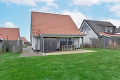 FotoXperience-Woningfotografie-GIS_9517.JPG