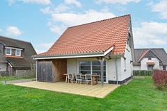 FotoXperience-Woningfotografie-GIS_9524.JPG