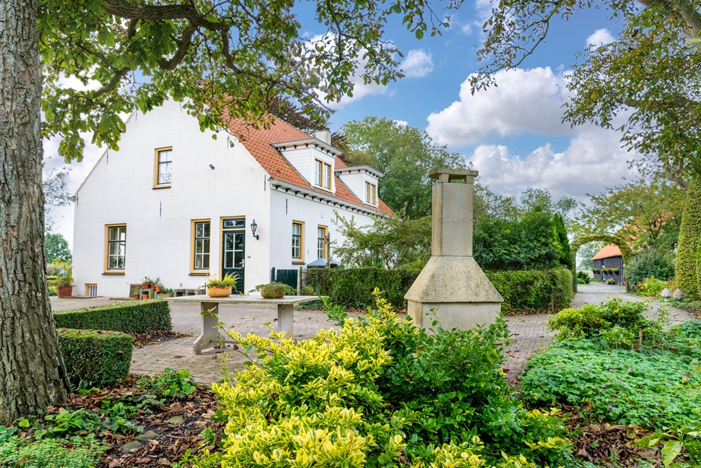 Verkocht onder voorbehoud: Provincialeweg 1, 4506 HJ Cadzand img-8.jpg