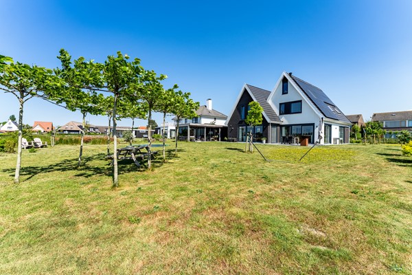 Koolsweg 1C, 4506AP Cadzand