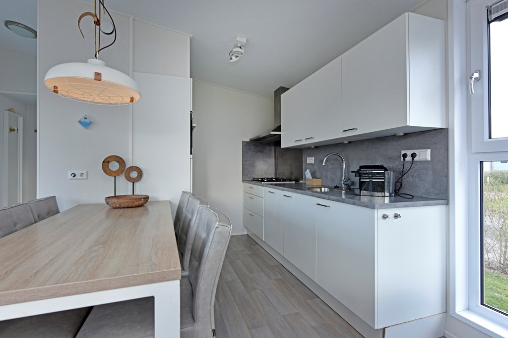 FotoXperience-Woningfotografie-GIS_3541.JPG