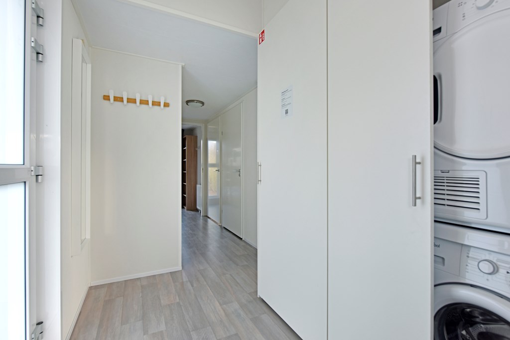 FotoXperience-Woningfotografie-GIS_3532.JPG