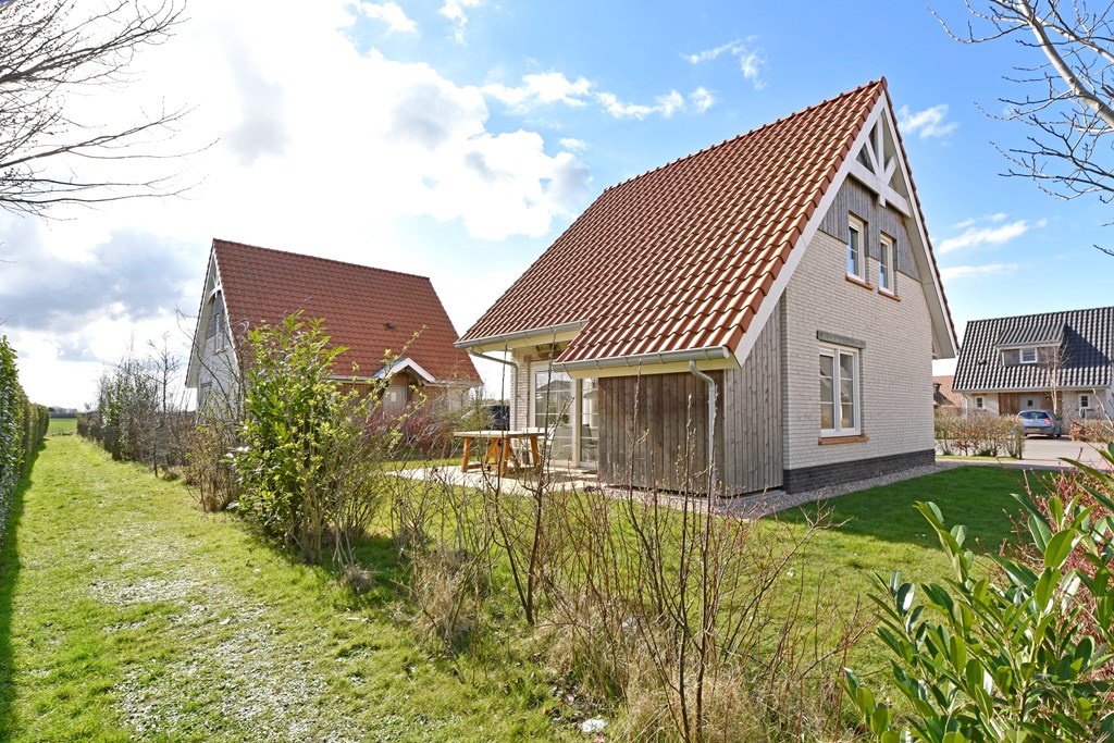 FotoXperience-Woningfotografie-GIS_3685.JPG