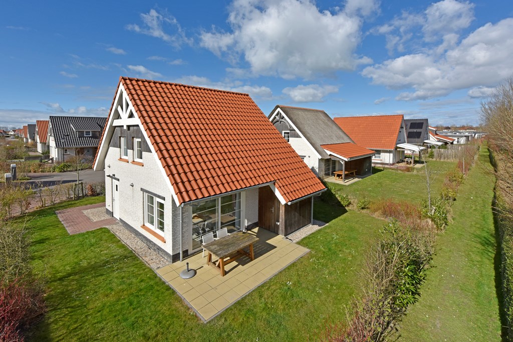 FotoXperience-Woningfotografie-GIS_3699.JPG