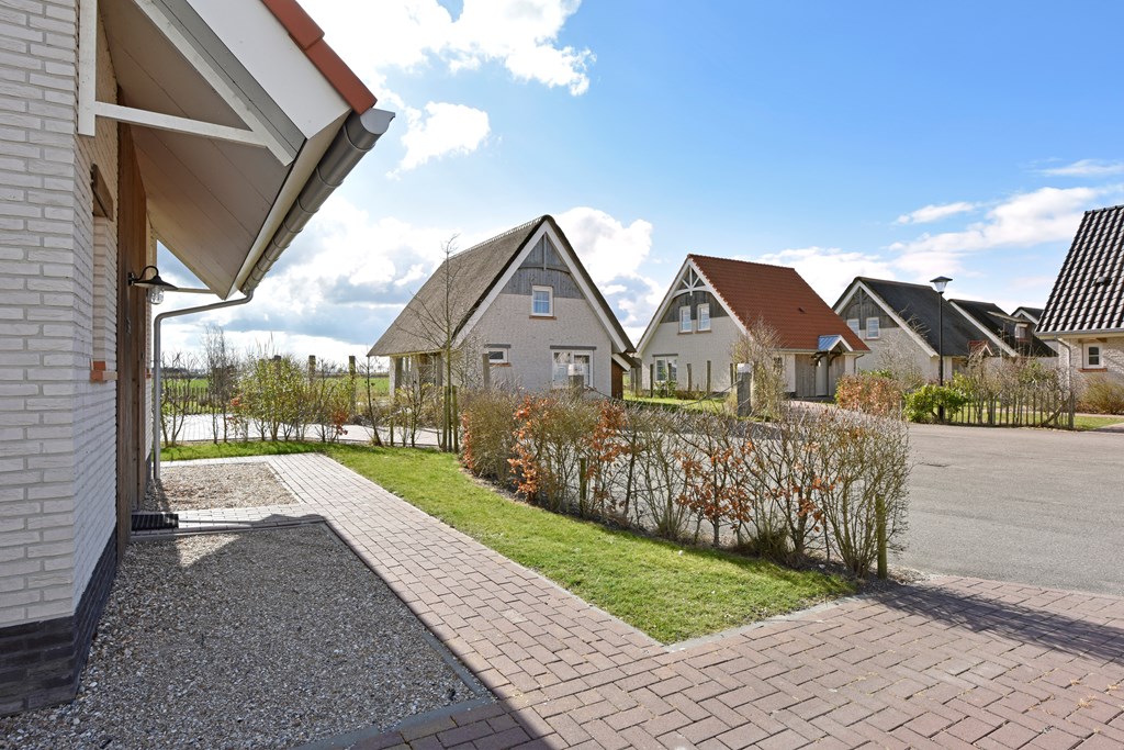 FotoXperience-Woningfotografie-GIS_3670.JPG
